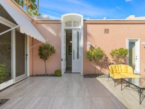 MLS #219153737DA image #0
