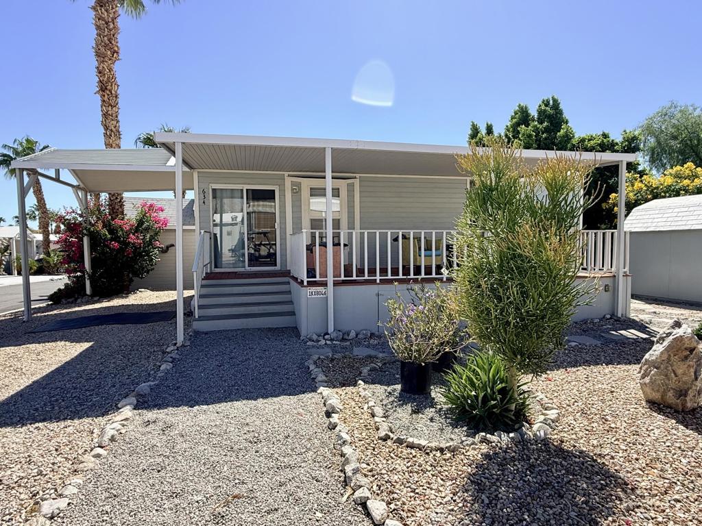 MLS #219153738DA image #0