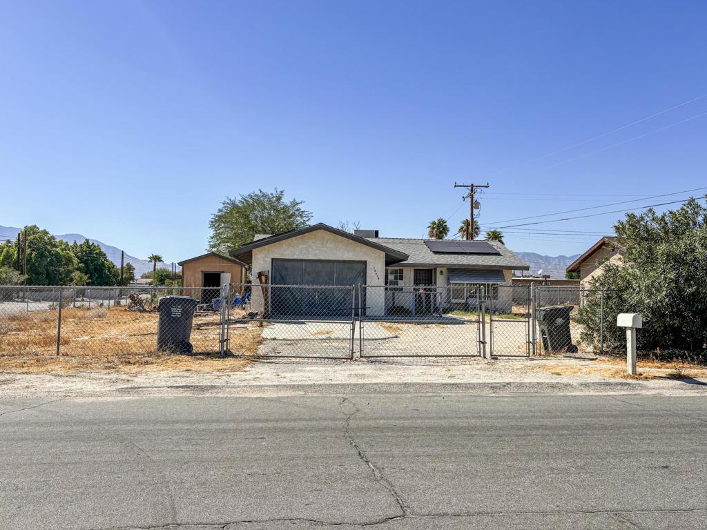 MLS #219153739DA image #0
