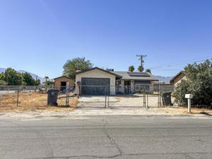 MLS #219153739DA image #0