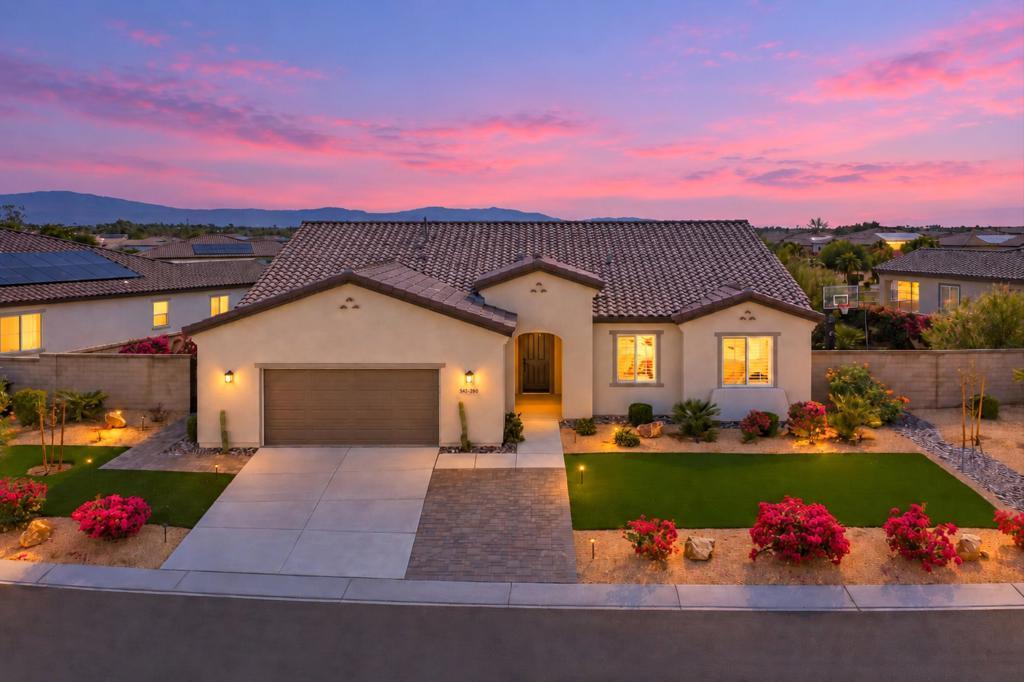 MLS #219153742DA image #0