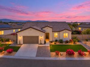 58280 Coral View Way La Quinta CA 92253 | MLS #219153742DA 45 MLS #219153742DA image #0