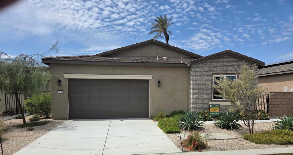 MLS #219153746DA image #0