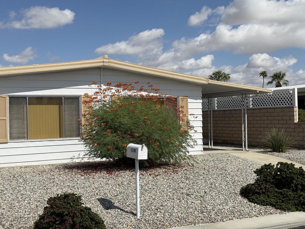 MLS #219153749DA image #0