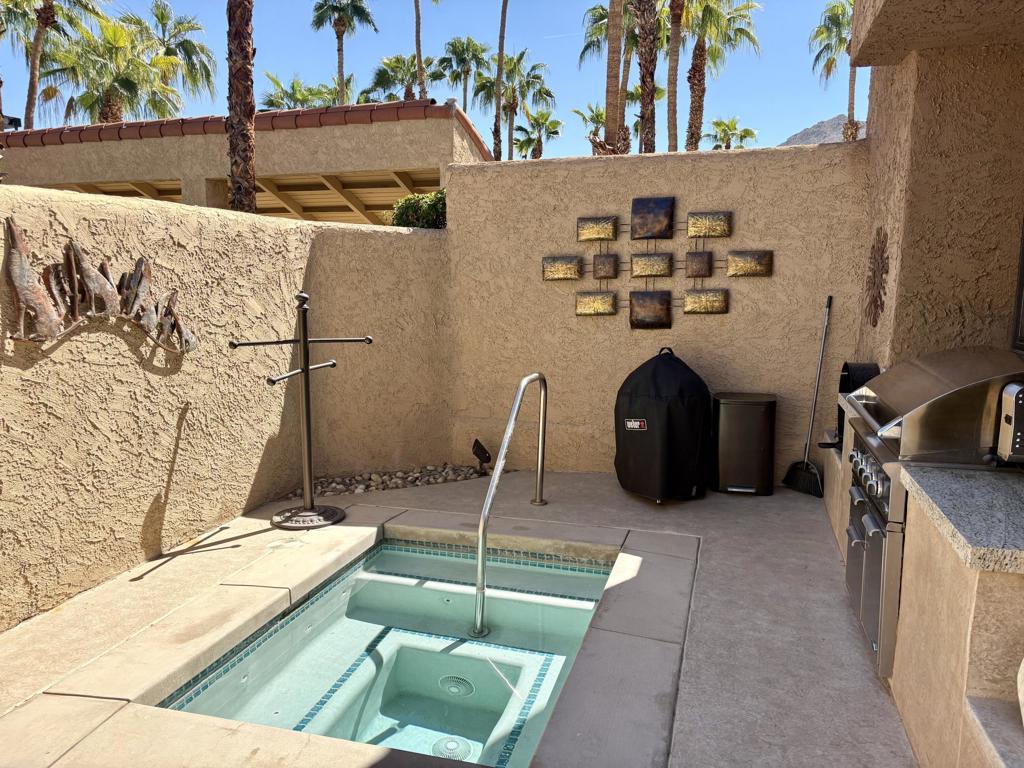 MLS #219153753DA image #0