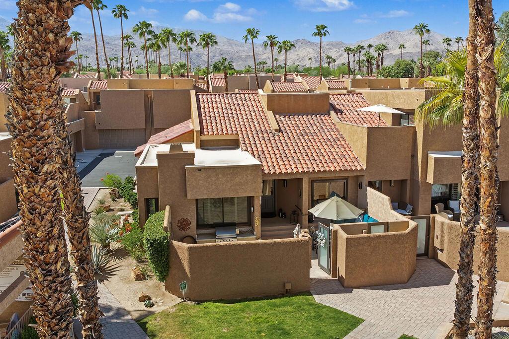 MLS #219153753DA image #0