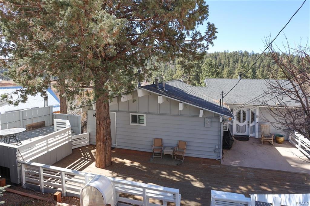 MLS #219153755DA image #0