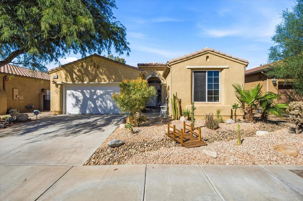 MLS #219153757DA image #0