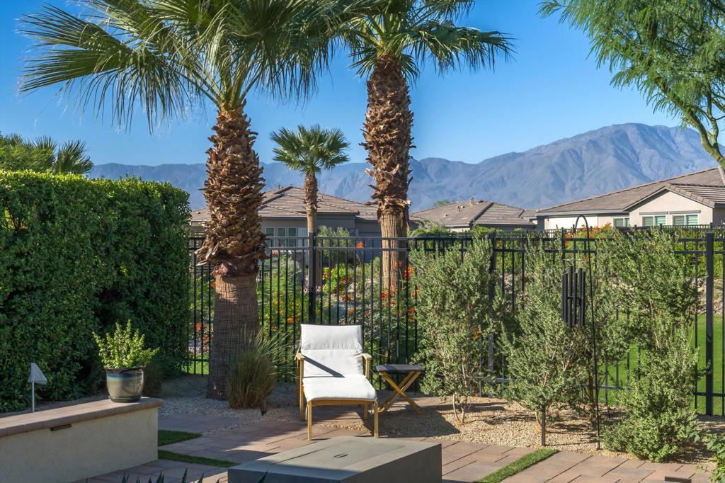 MLS #219153758DA image #0