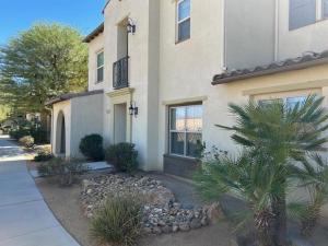 110 Paseo Bravo Palm Desert CA 92211 | MLS #219153760DA 25 MLS #219153760DA image #0