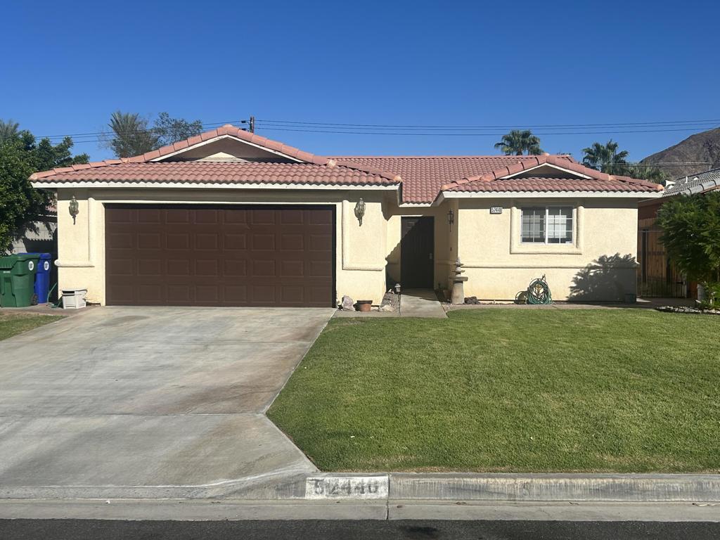MLS #219153761DA image #0
