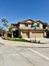 MLS #219153762DA image #0