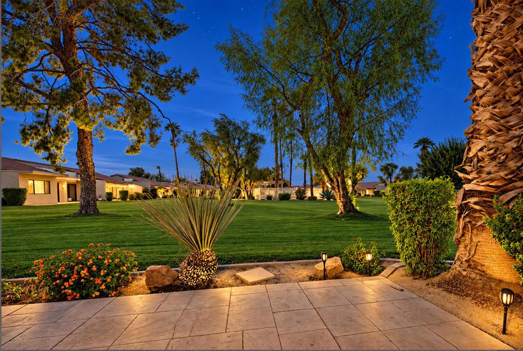 MLS #219153765DA image #0