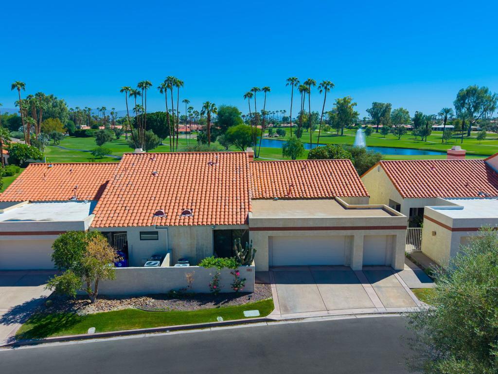 MLS #219153767DA image #0