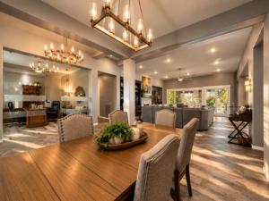 MLS #219153768DA image #0