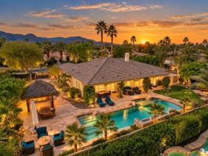 MLS #219153768DA image #0