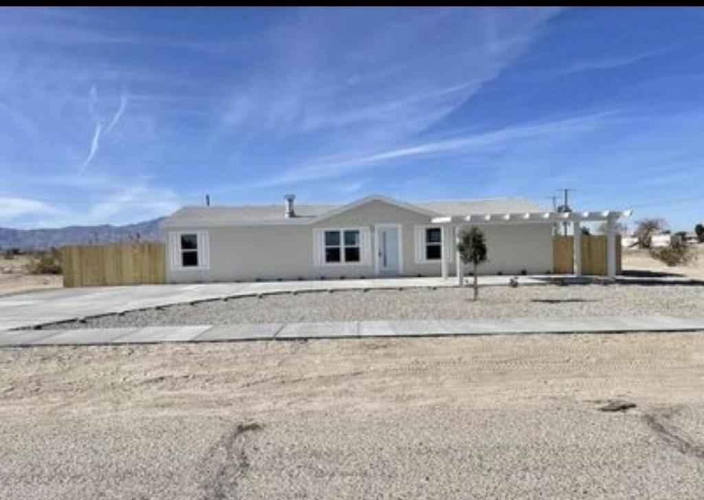 2327 Sand Quill AV Thermal CA 92274 | MLS #219153769DA 45 MLS #219153769DA image #0