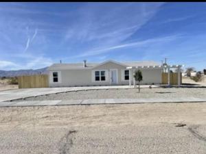 MLS #219153769DA image #0