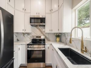MLS #219153775DA image #0