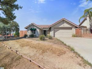 MLS #219153776DA image #0