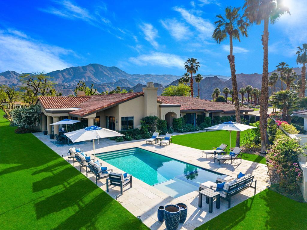 MLS #219153777DA image #0