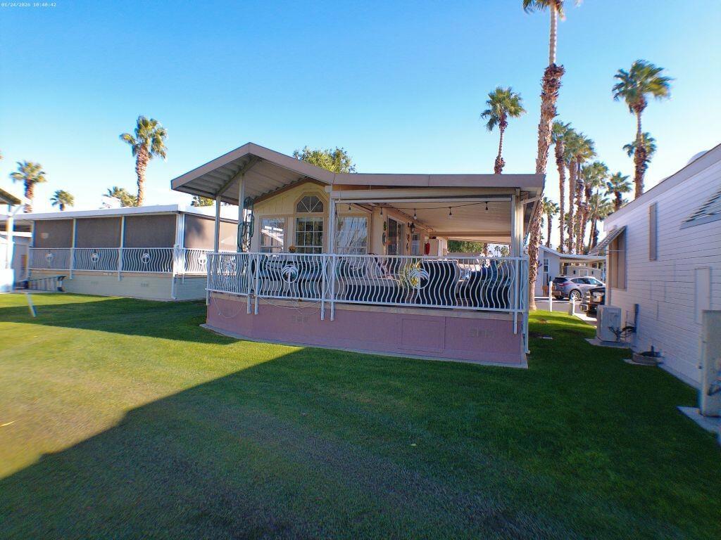 MLS #219153778DA image #0