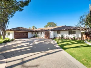 broker reciprocity