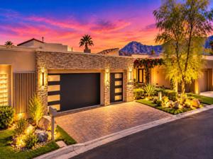 MLS #219153784DA image #0