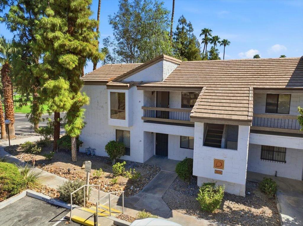 MLS #219153786DA image #0