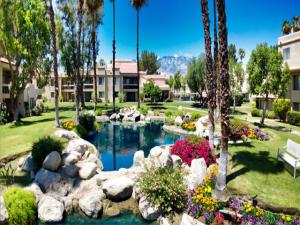 MLS #219153788DA image #0