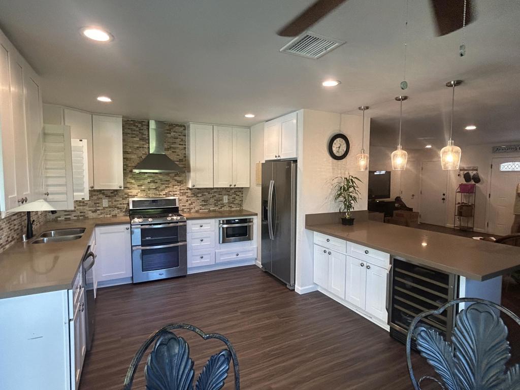 MLS #219153789DA image #0