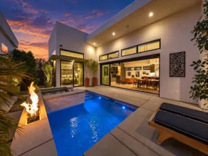 broker reciprocity