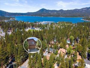 MLS #219153792DA image #0