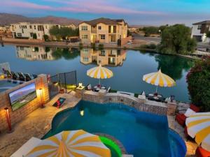 43240 Bacino Court Indio CA 92203 | MLS #219153793DA 45 MLS #219153793DA image #0