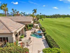 MLS #219153796DA image #0