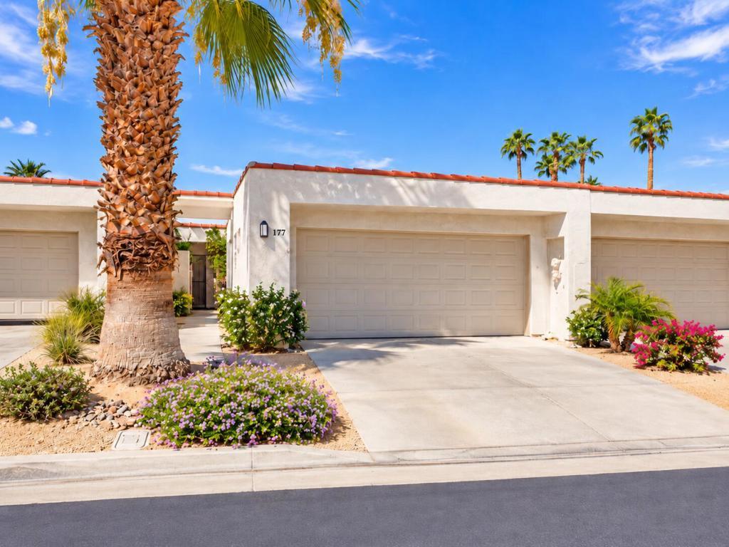 MLS #219153798DA image #0