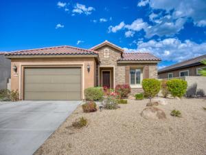 MLS #219153805DA image #0