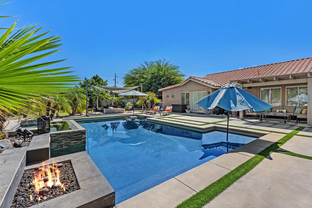 MLS #219153806DA image #0