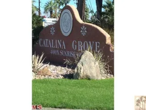 broker reciprocity