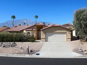 MLS #219153809DA image #0