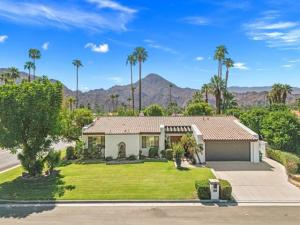 MLS #219153815DA image #0