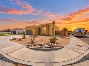 broker reciprocity