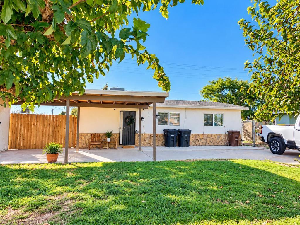 MLS #219153825DA image #0