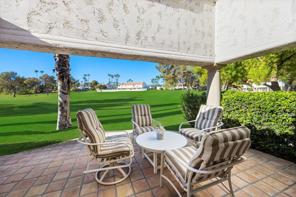 MLS #219153826DA image #0