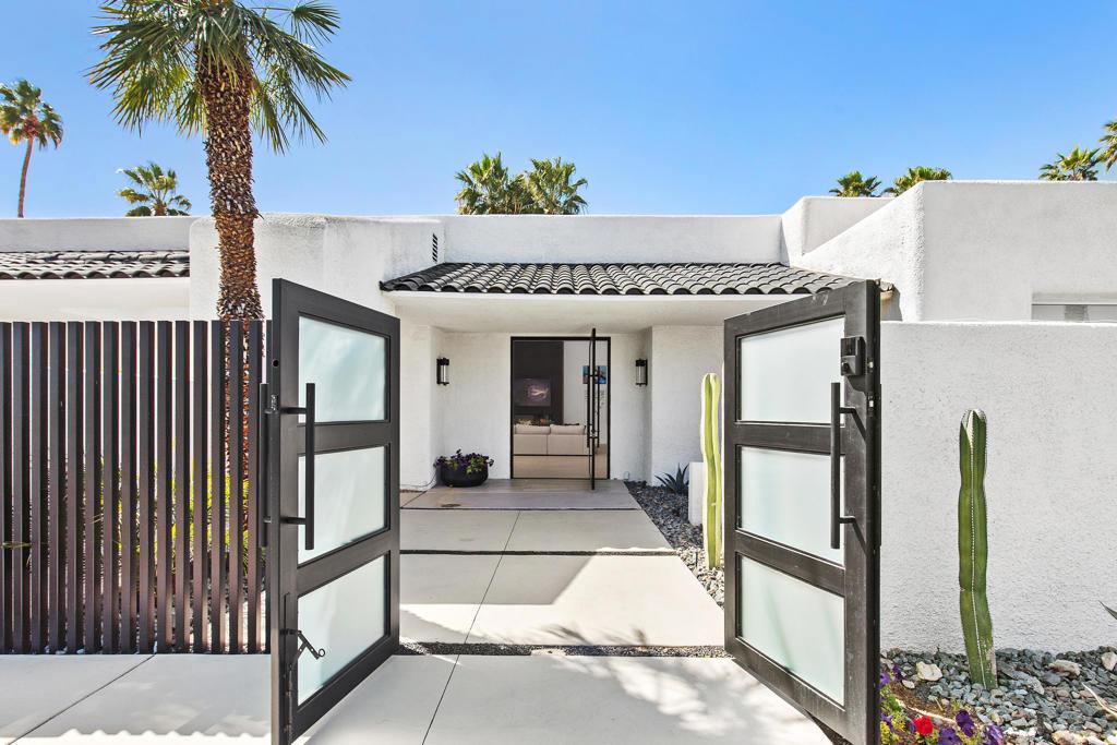 MLS #219145726DA image #0