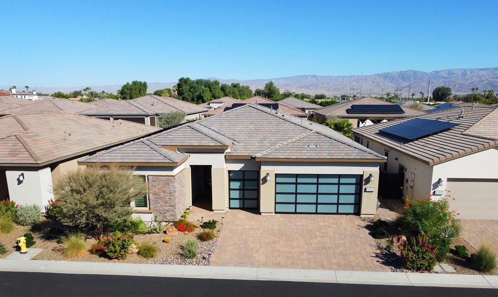 82830 Logan Creek DR Indio CA 92201 | MLS #219153832DA 45 MLS #219153832DA image #0