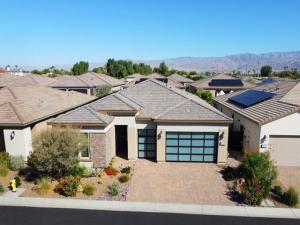 82830 Logan Creek Drive Indio CA 92201 | MLS #219153832DA 45 MLS #219153832DA image #0