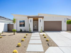 MLS #219153835DA image #0