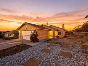 6829 Quail Spring Avenue 29 Palms CA 92277 | MLS #219153839DA 45 MLS #219153839DA image #0