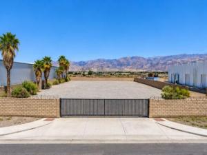 84404 Cabazon Center Drive Indio CA 92201 | MLS #219153840DA 41 MLS #219153840DA image #0